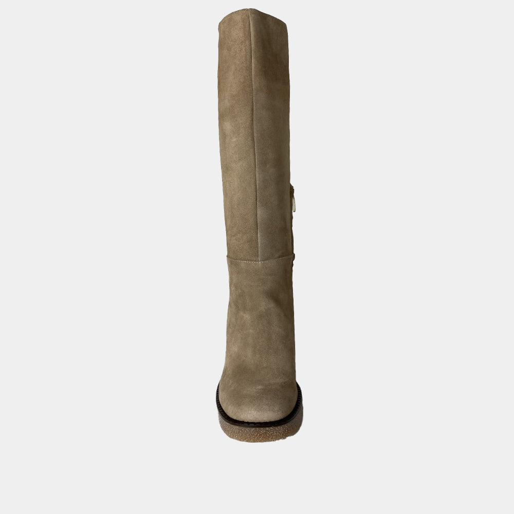BOTTES ANN TUIL KILO