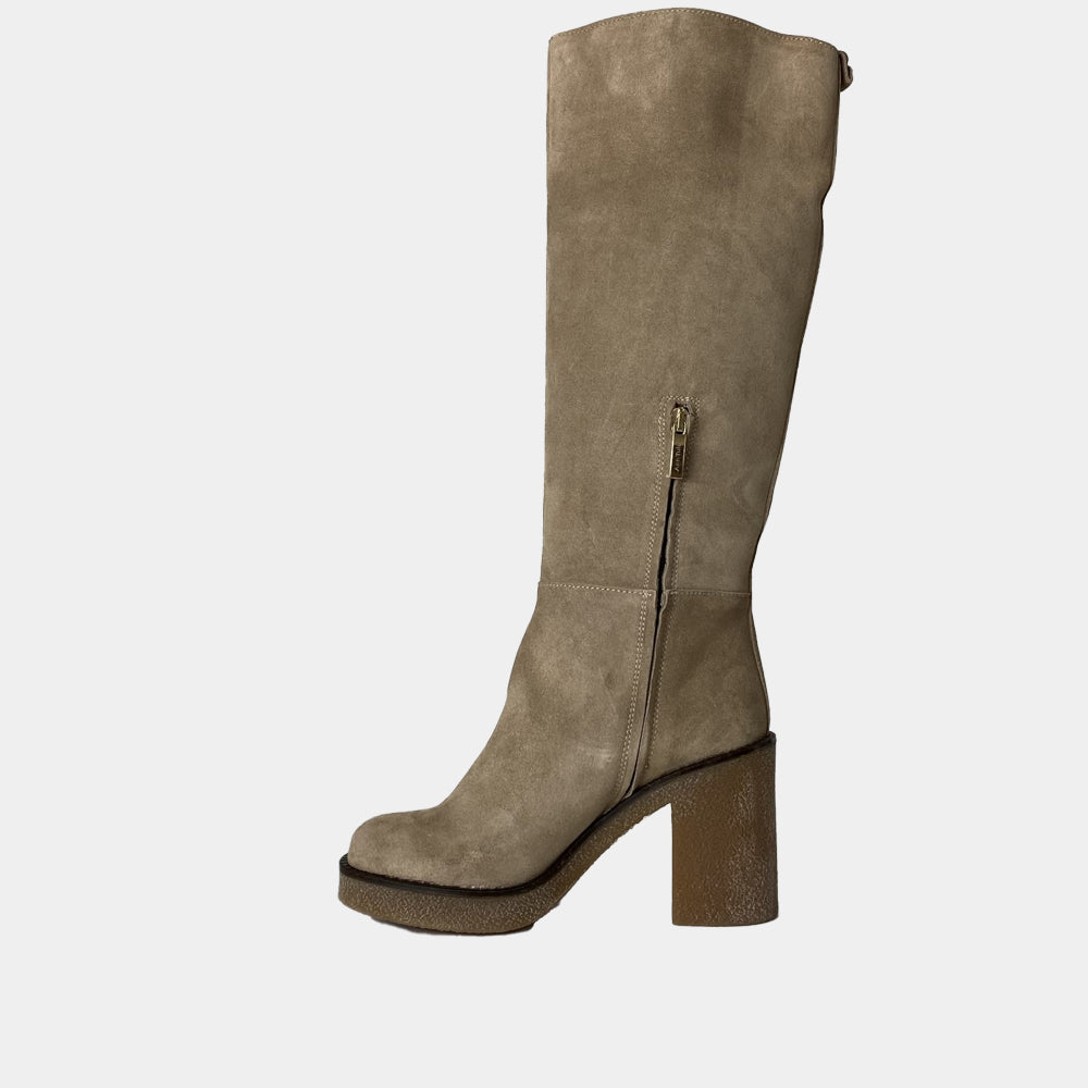 BOTTES ANN TUIL KILO