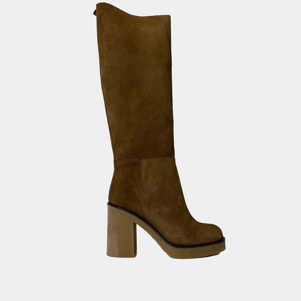 BOTTES ANN TUIL KILO