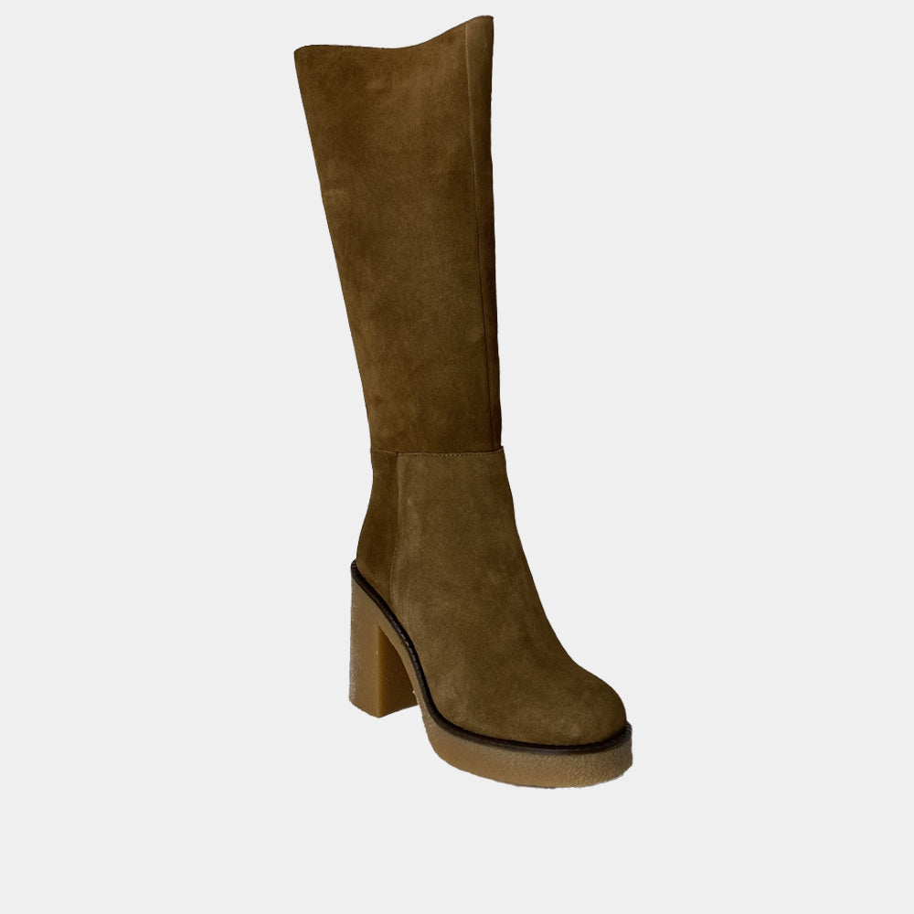 BOTTES ANN TUIL KILO