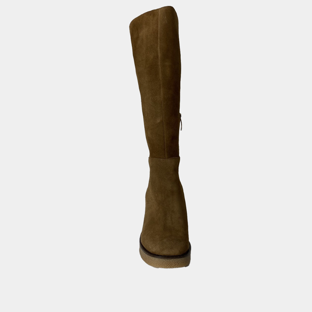 BOTTES ANN TUIL KILO