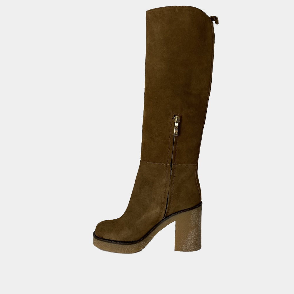 BOTTES ANN TUIL KILO