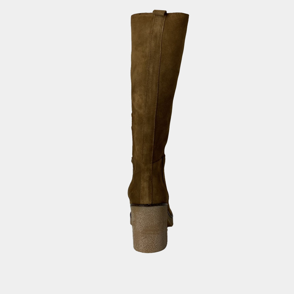 BOTTES ANN TUIL KILO