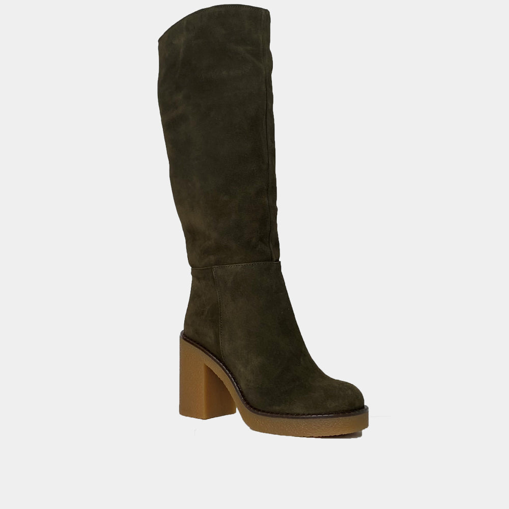 BOTTES ANN TUIL KILO
