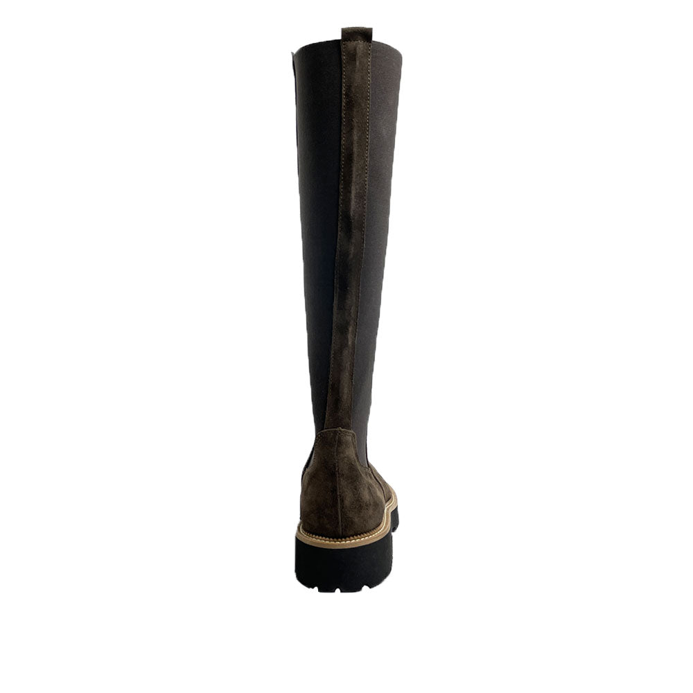 BOTTES ANN TUIL KOALA