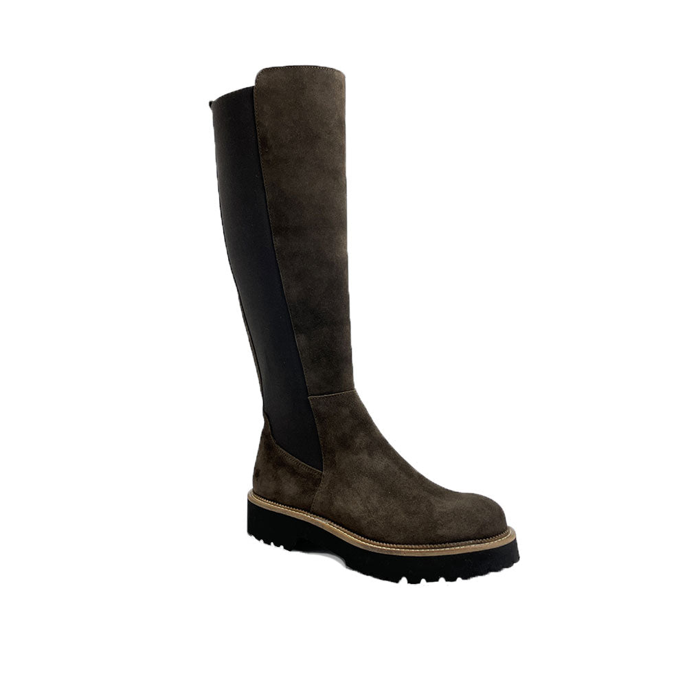 BOTTES ANN TUIL KOALA