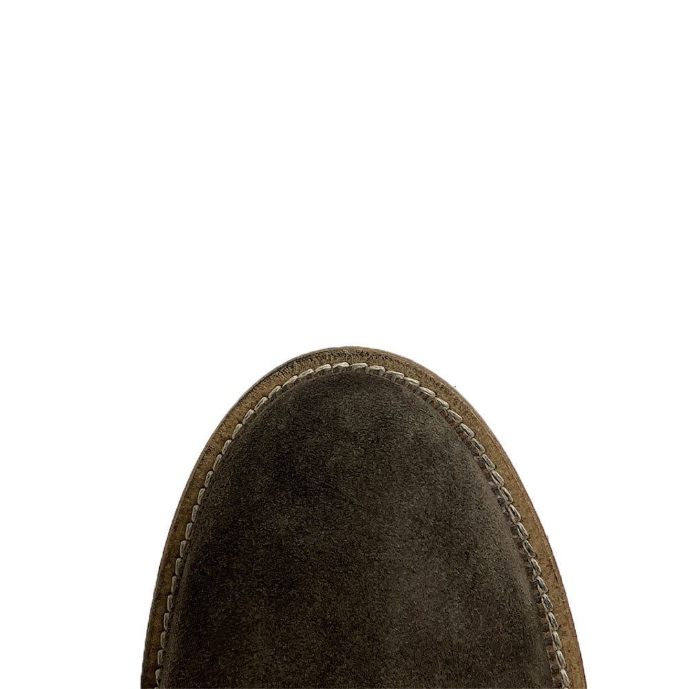 BOTTES ANN TUIL KOALA