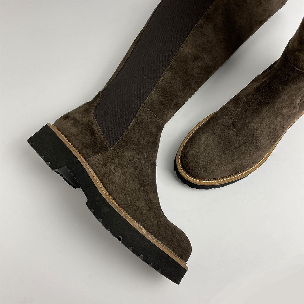 BOTTES ANN TUIL KOALA