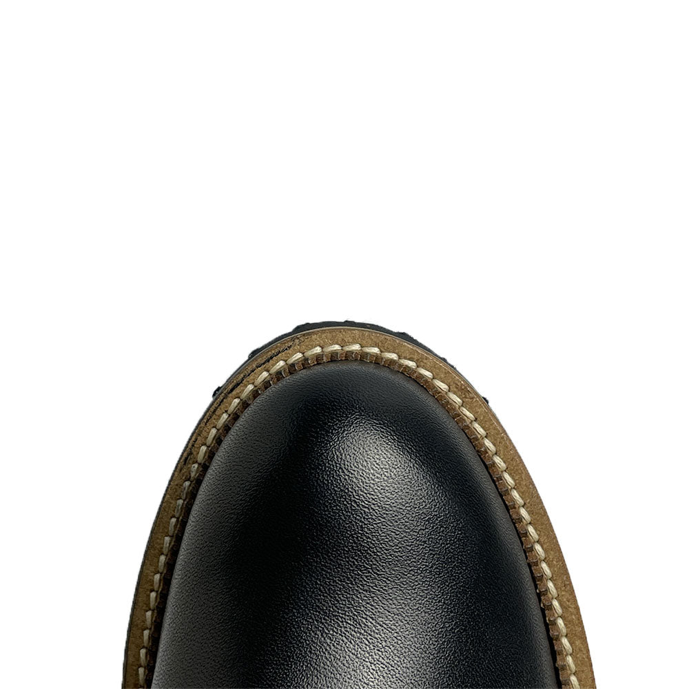 BOTTES ANN TUIL KOALA