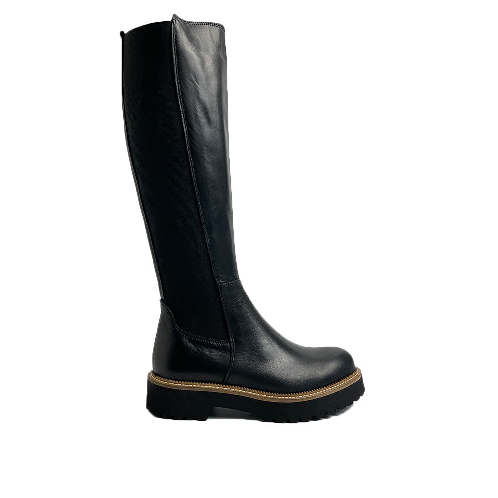 BOTTES ANN TUIL KOALA