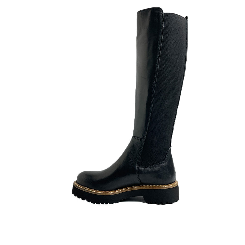 BOTTES ANN TUIL KOALA