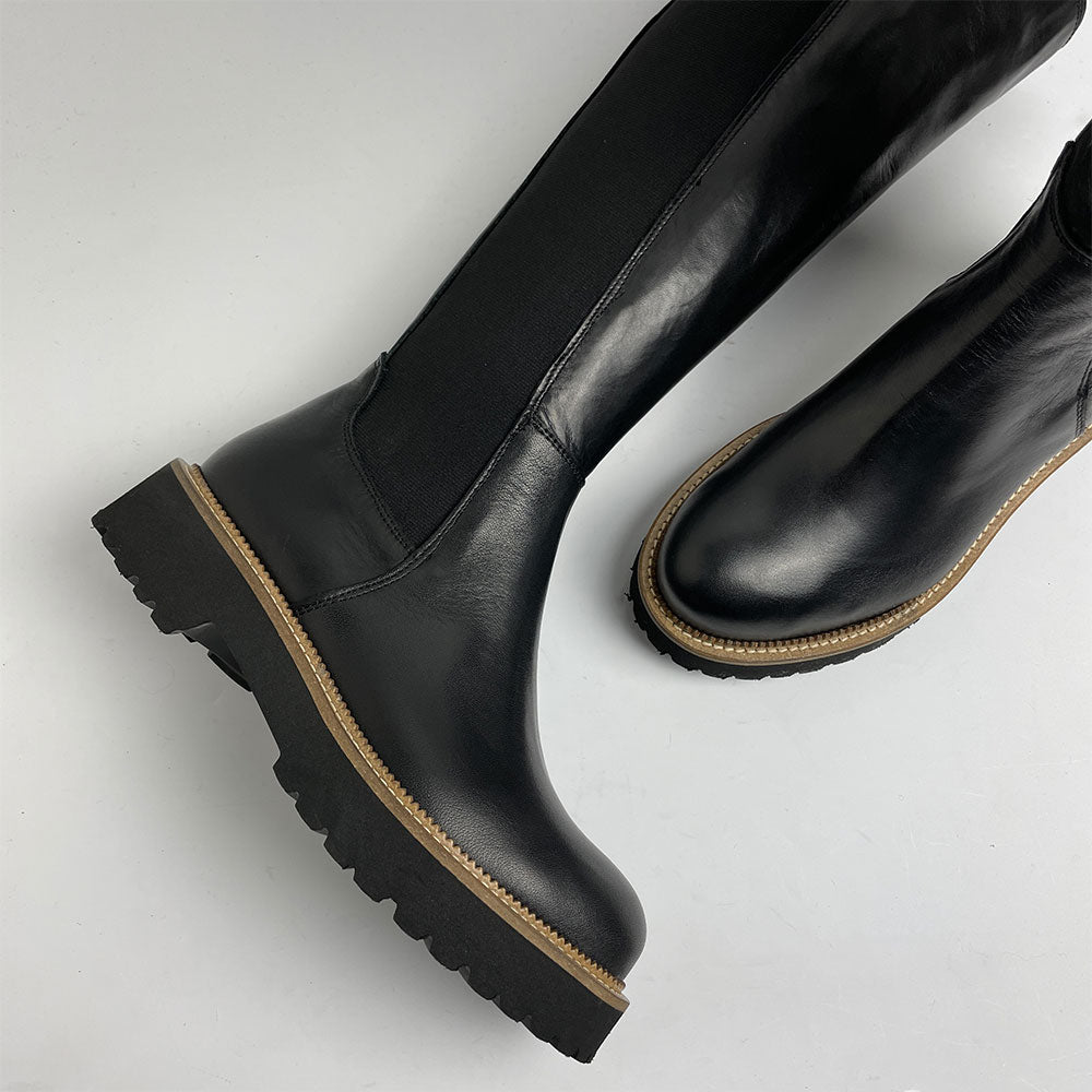BOTTES ANN TUIL KOALA