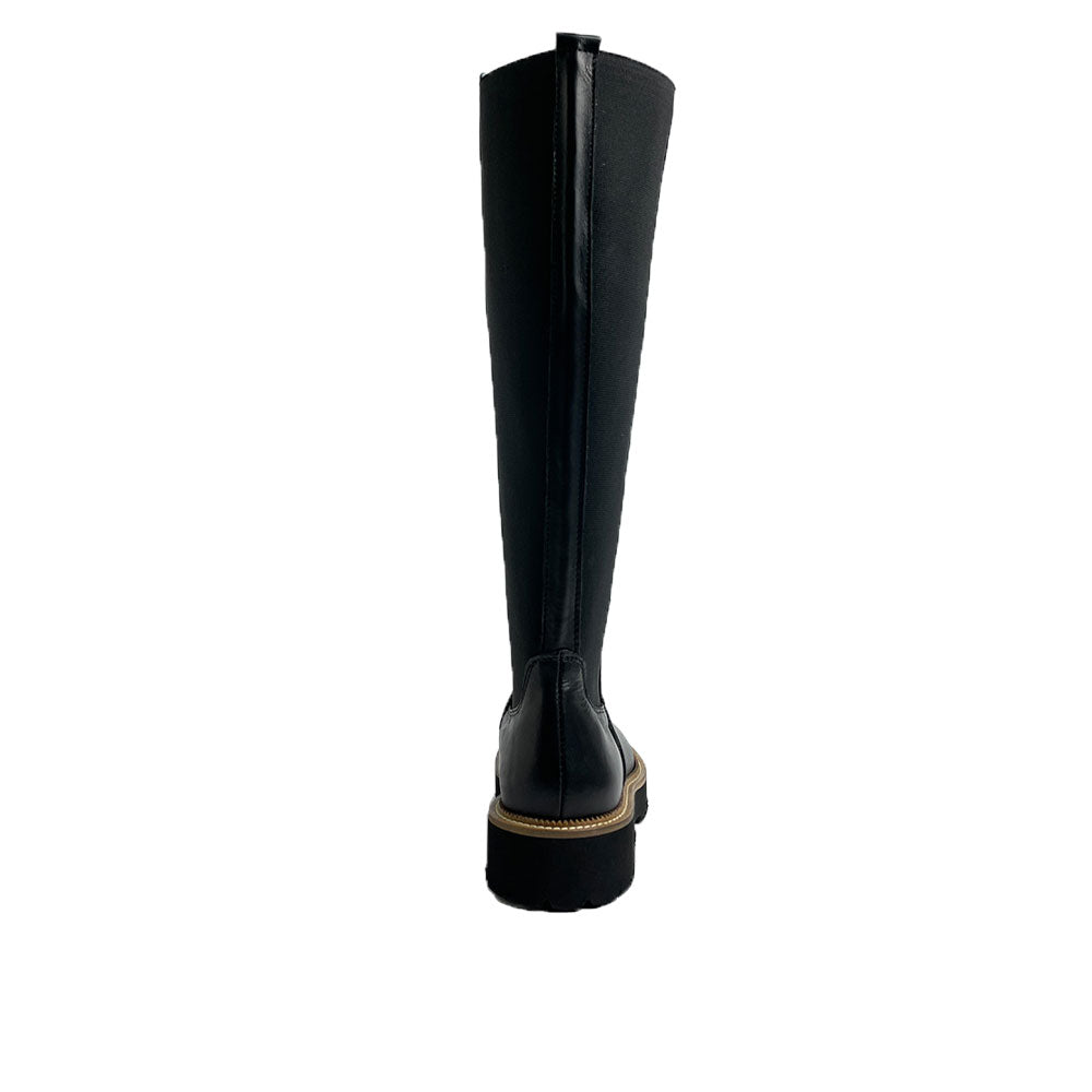 BOTTES ANN TUIL KOALA