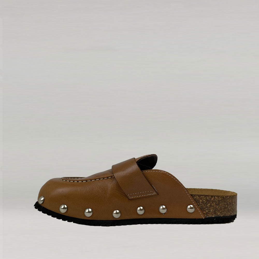 Mules Ann Tuil Koko