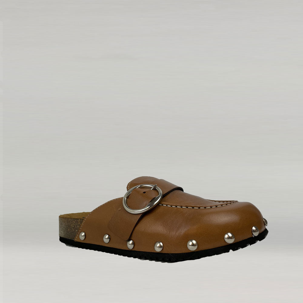 Mules Ann Tuil Koko