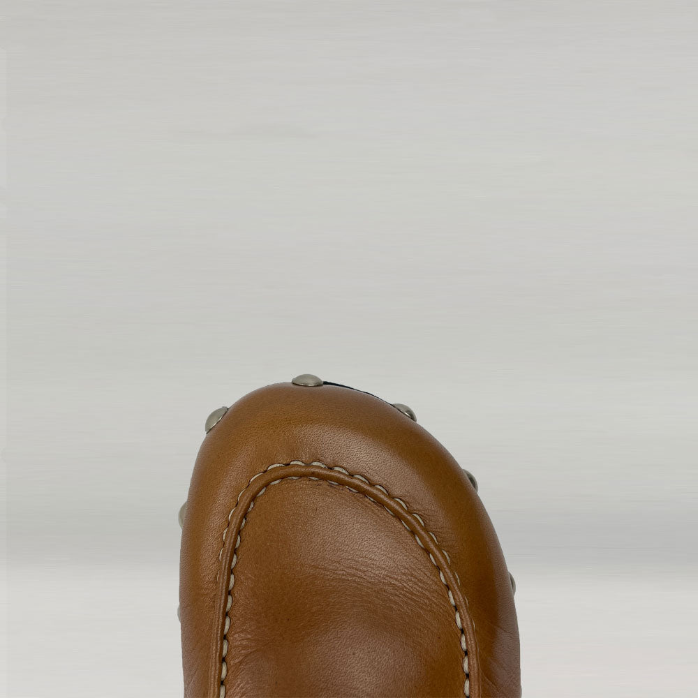 Mules Ann Tuil Koko