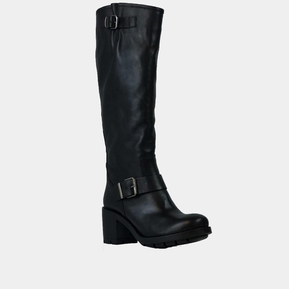 BOTTES BIKERS ANN TUIL KORNER 2