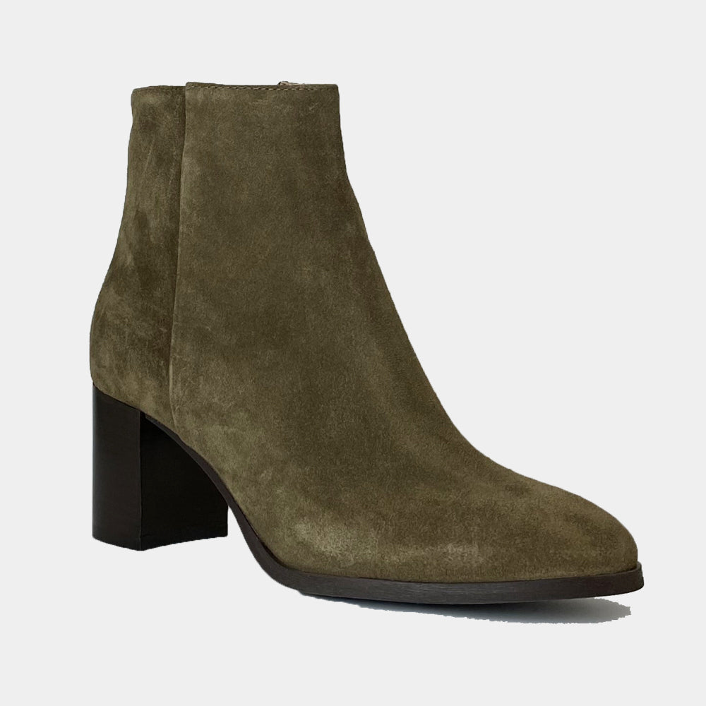 BOOTS ANN TUIL LADY