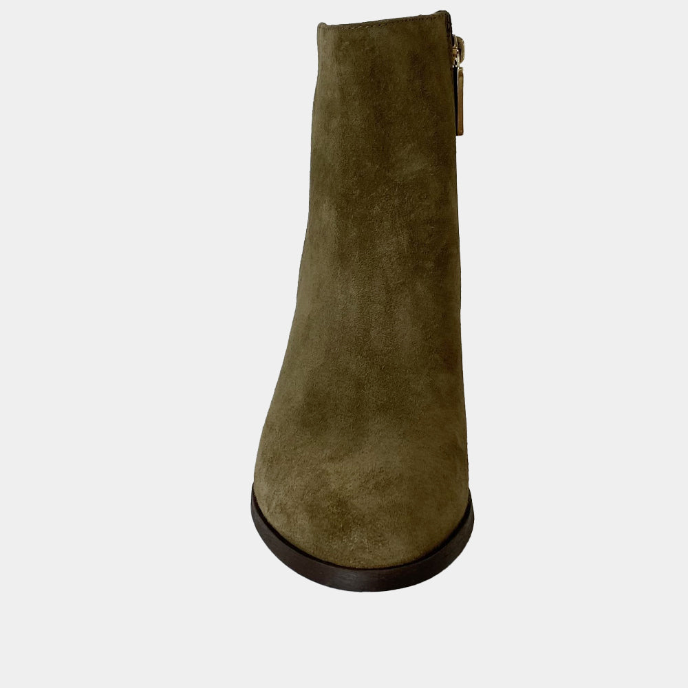 BOOTS ANN TUIL LADY