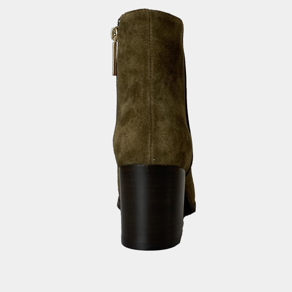 BOOTS ANN TUIL LADY