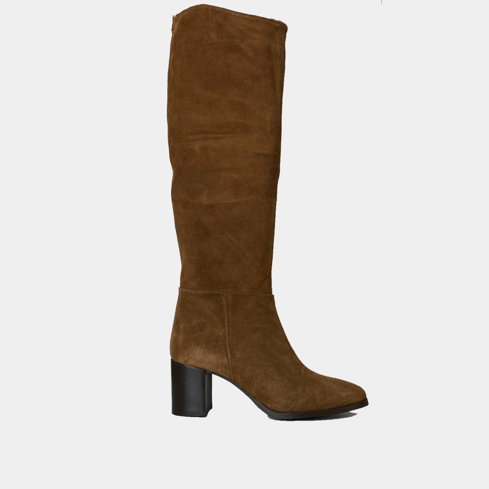 BOTTES ANN TUIL LONDON