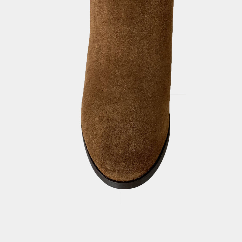 BOTTES ANN TUIL LONDON