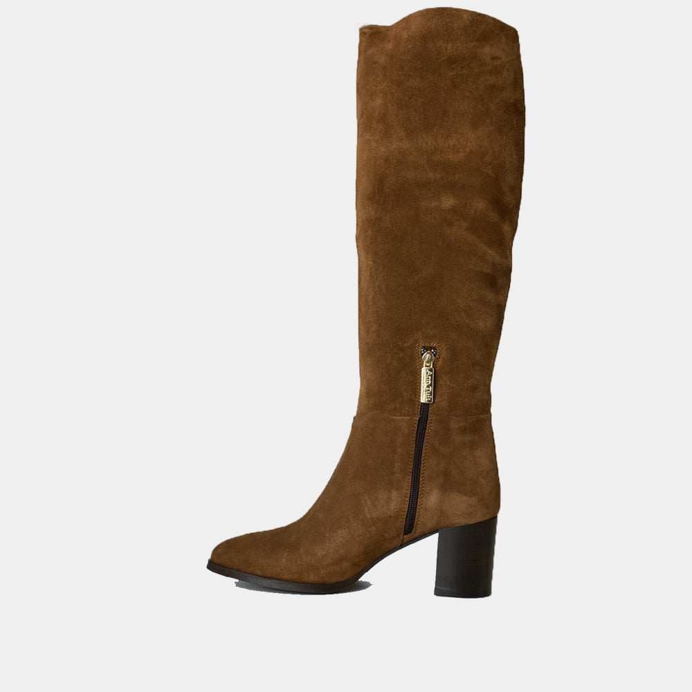 BOTTES ANN TUIL LONDON