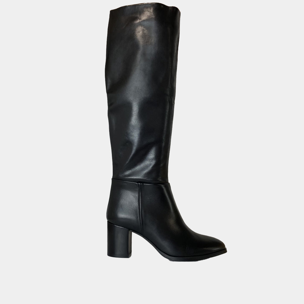 BOTTES ANN TUIL LONDON