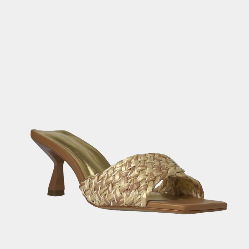 MULES ANN TUIL MAGIQUE