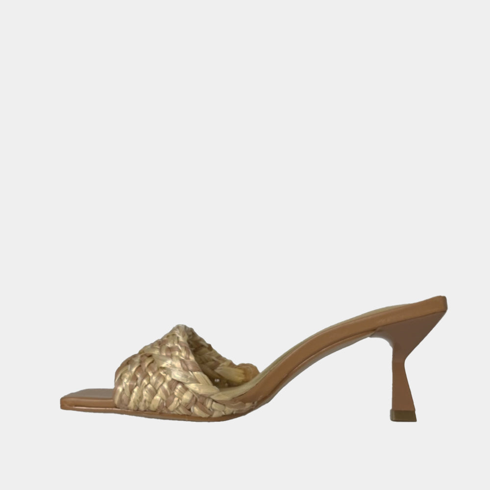 MULES ANN TUIL MAGIQUE