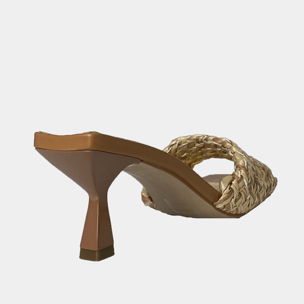 MULES ANN TUIL MAGIQUE