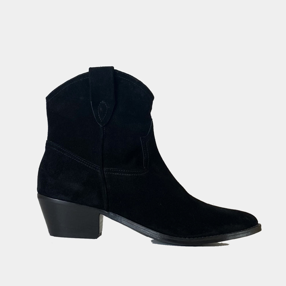 BOOTS SANTIAGS ANN TUIL MALENA