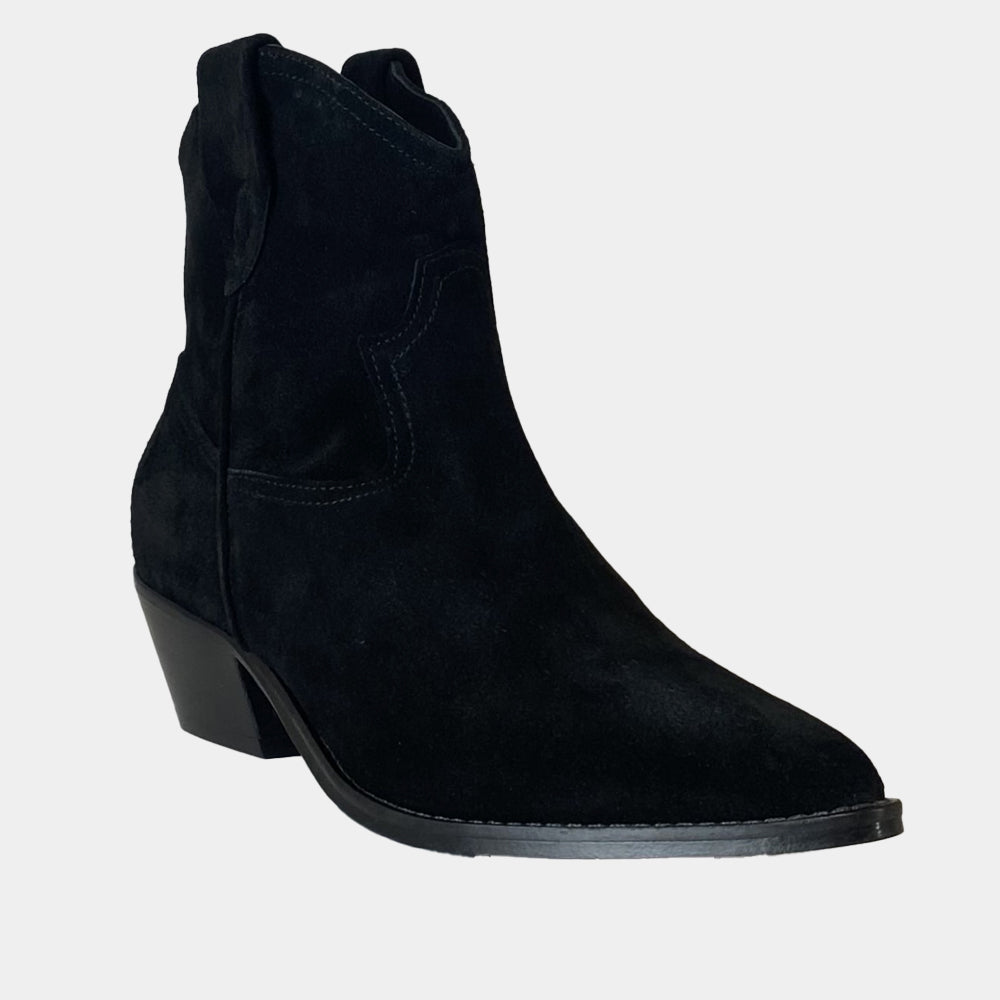 BOOTS SANTIAGS ANN TUIL MALENA