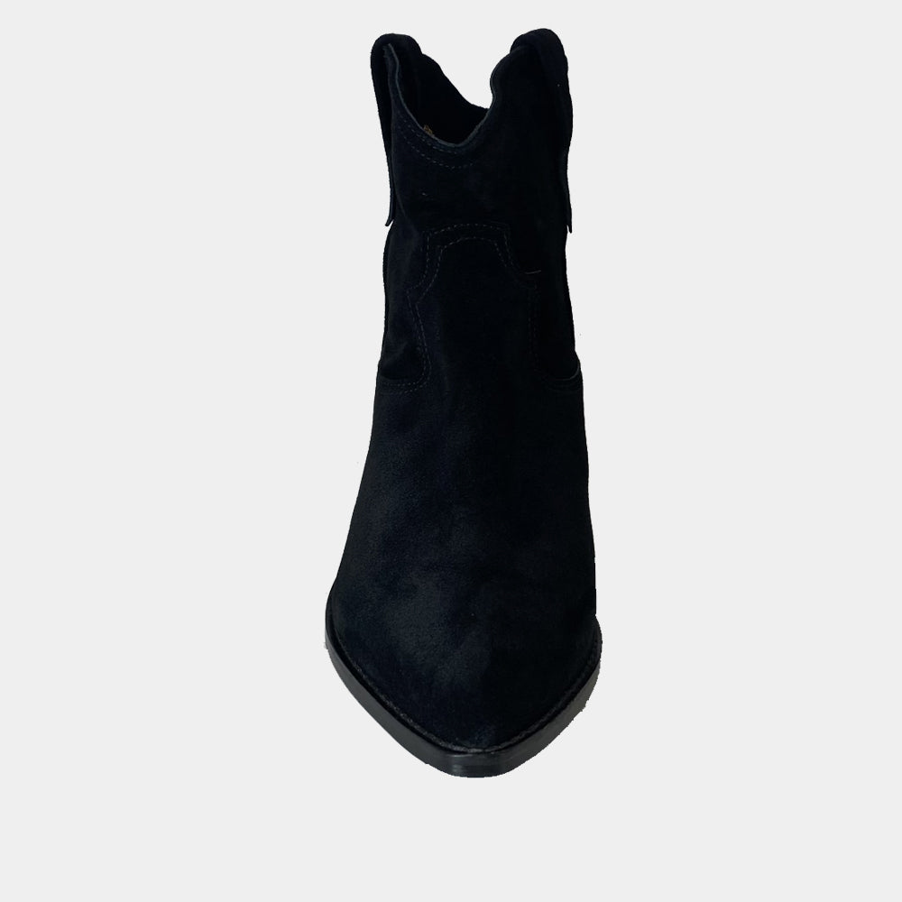 BOOTS SANTIAGS ANN TUIL MALENA