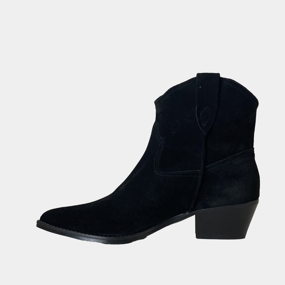 BOOTS SANTIAGS ANN TUIL MALENA