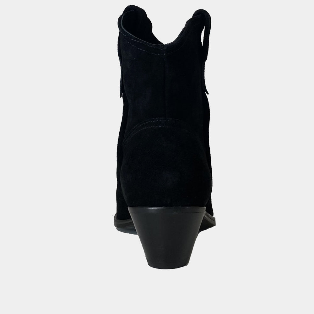 BOOTS SANTIAGS ANN TUIL MALENA