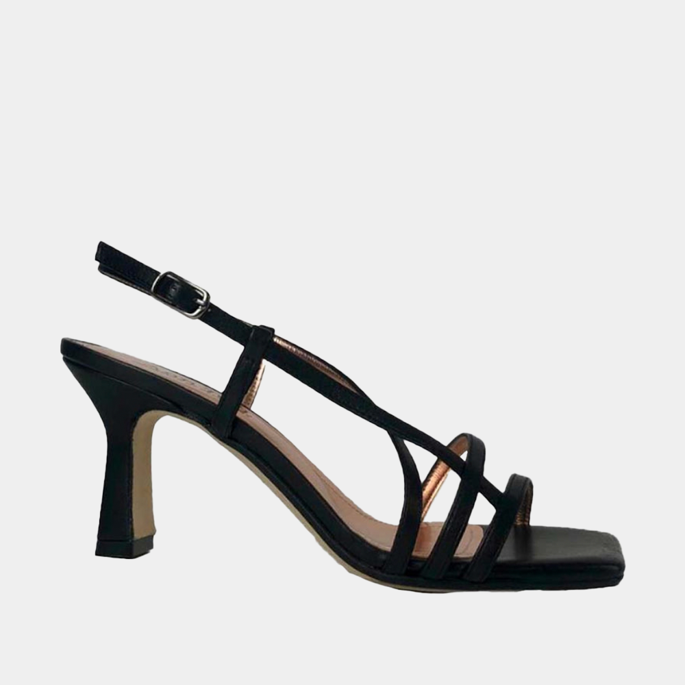 SANDALES ANN TUIL MALINE