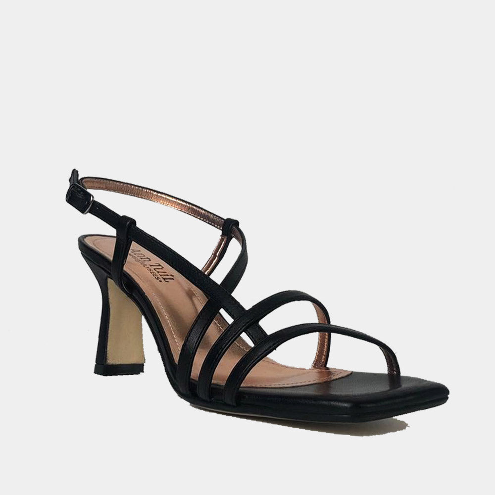 SANDALES ANN TUIL MALINE