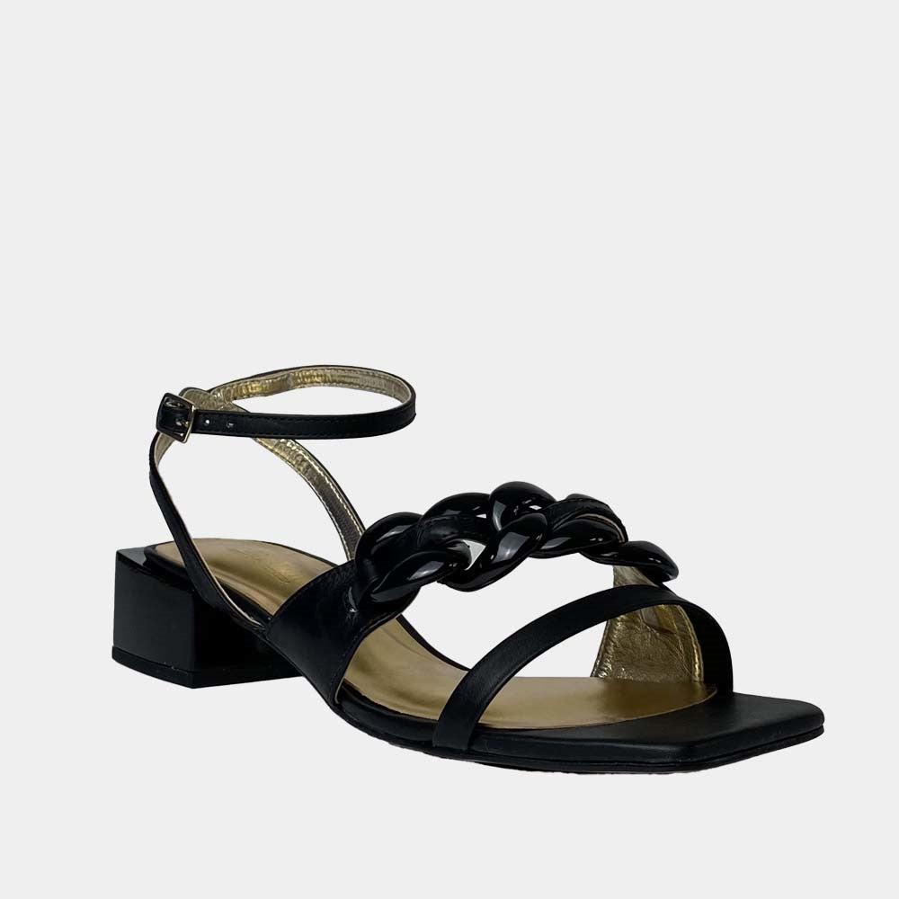 SANDALES ANN TUIL MALONE