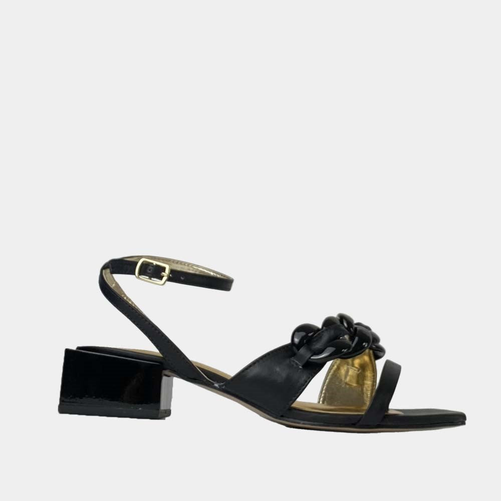 SANDALES ANN TUIL MALONE