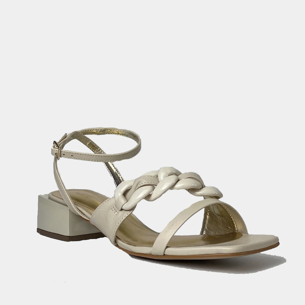 SANDALES ANN TUIL MALONE