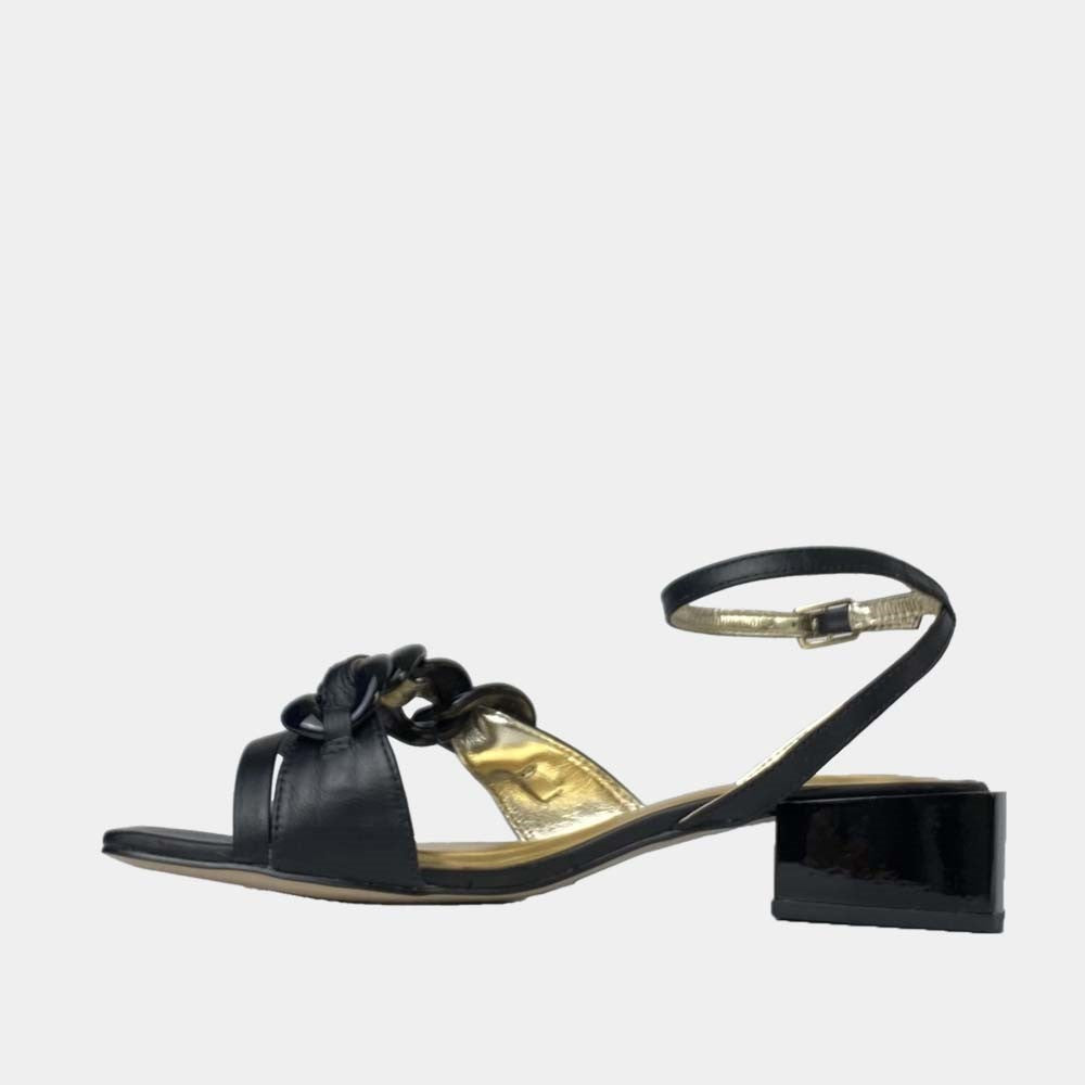 SANDALES ANN TUIL MALONE
