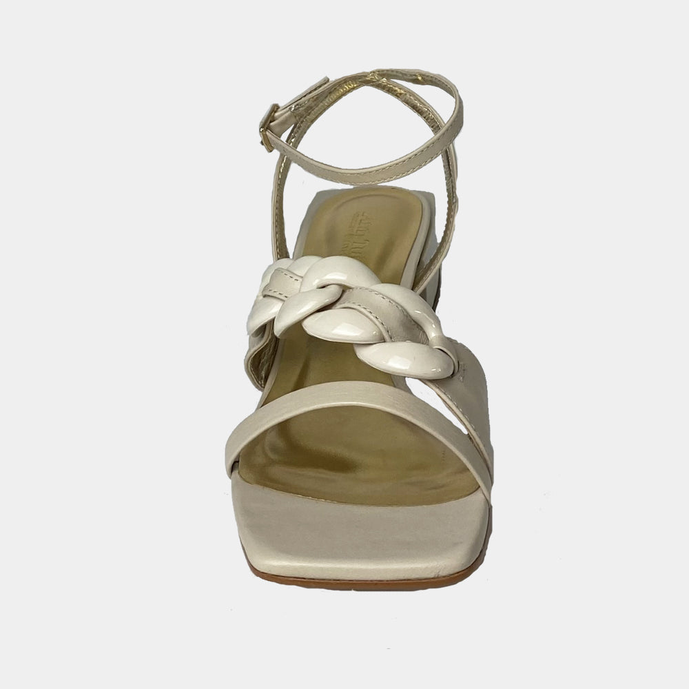 SANDALES ANN TUIL MALONE