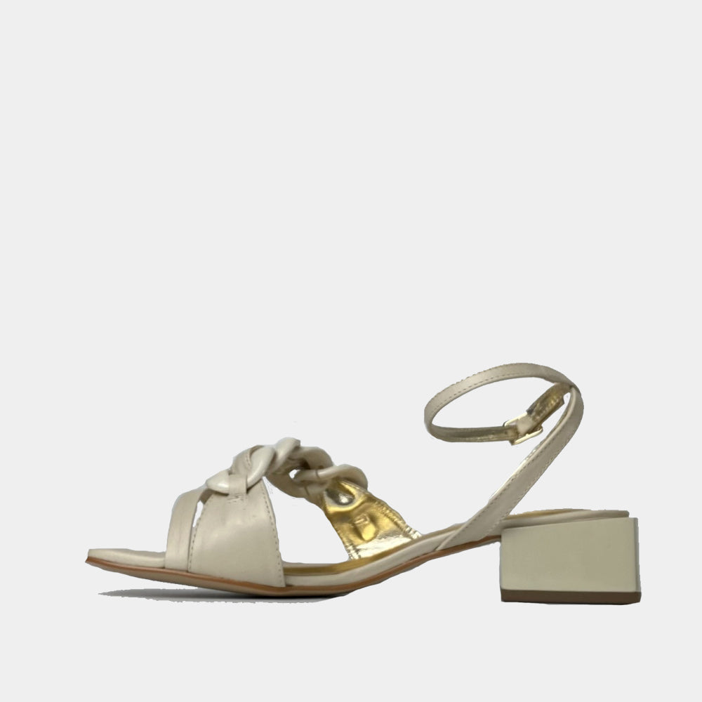 SANDALES ANN TUIL MALONE