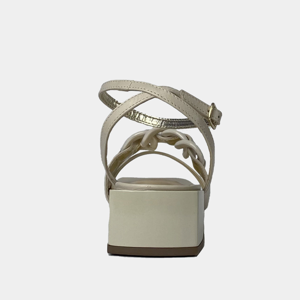 SANDALES ANN TUIL MALONE