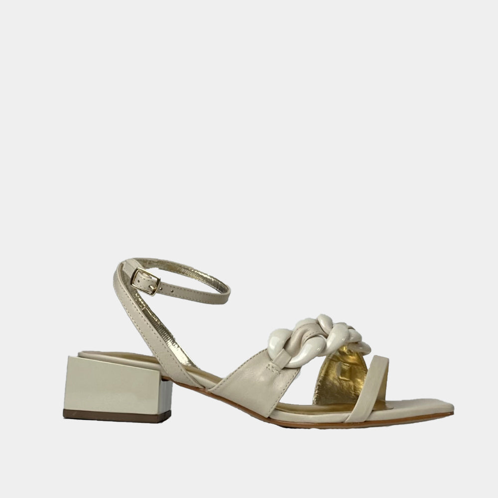 SANDALES ANN TUIL MALONE