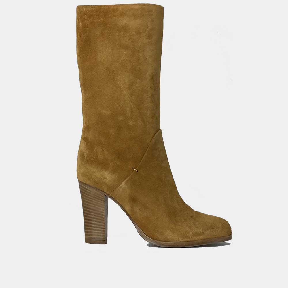 MI-BOTTES ANN TUIL MARINE BIS