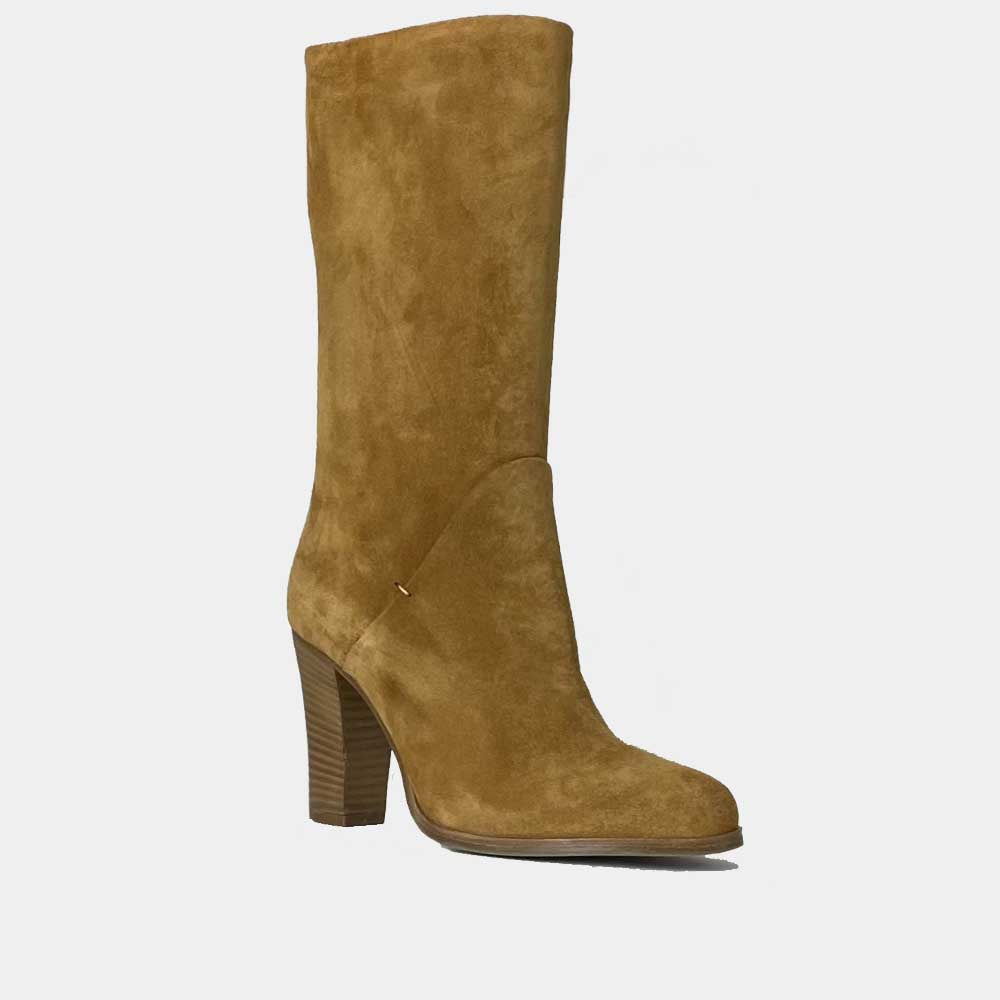 MI-BOTTES ANN TUIL MARINE BIS