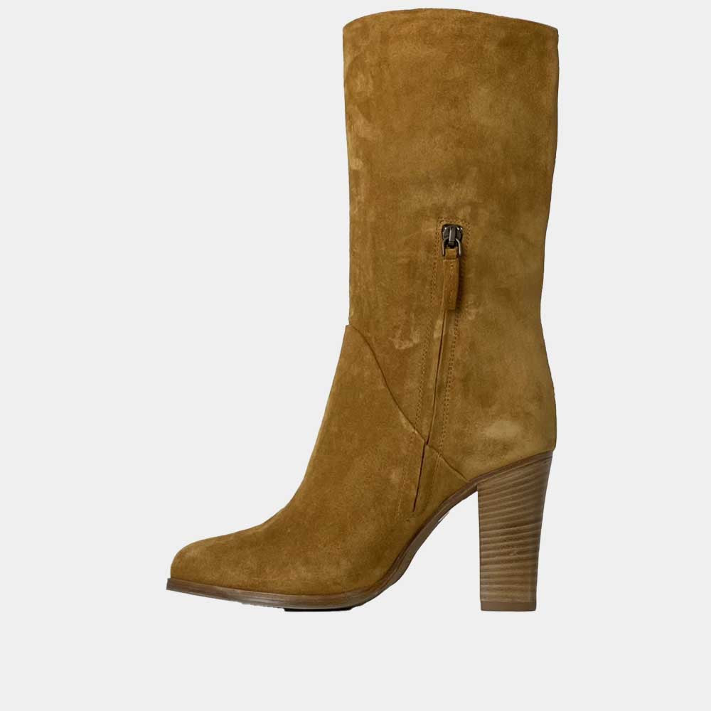 MI-BOTTES ANN TUIL MARINE BIS