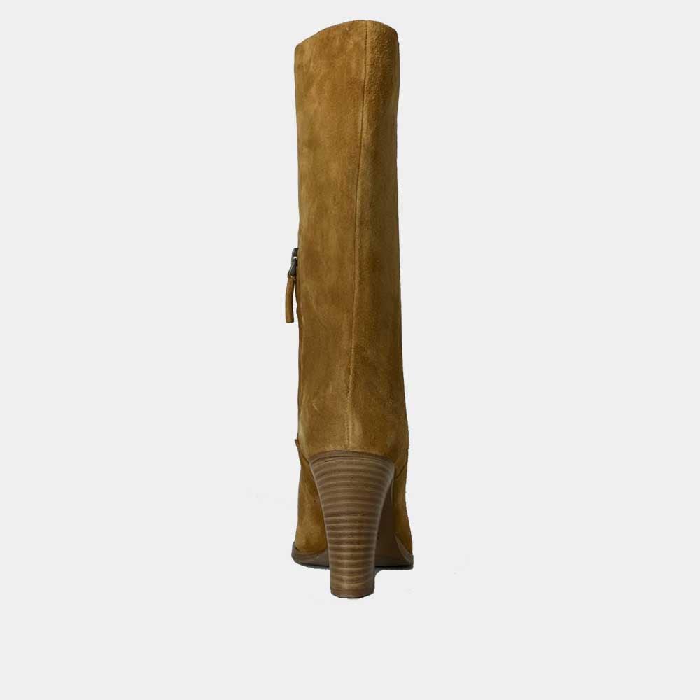MI-BOTTES ANN TUIL MARINE BIS
